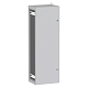 Каркас ВРУ-1 Unit R разборный (1800х600х450) IP31 EKF PROxima - фото6