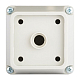Защитный бокс IP54 до 63 А EKF PROxima - фото8