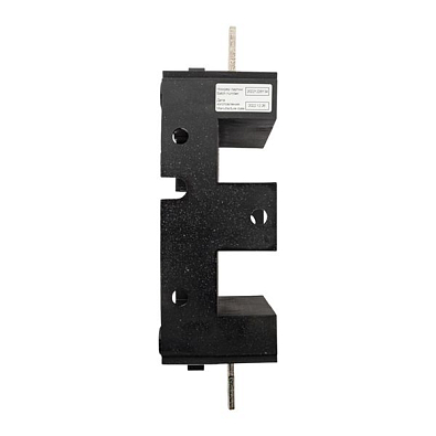 Панель втычная AV POWER-2/3 переднего присоед. PID-2/3F 200А EKF Averes - фото12