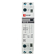 Контактор модульный КМ 16А 2NО (1 мод.) EKF PROxima - фото4