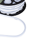 Гибкий неон SMD5050-60 LED/м-220 В-12 Вт/м -IP67-RGB (25м) TDM ELECTRIC - фото2
