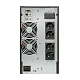 Источник Бесперебойного Питания двойного преобразования E-Power SW900Pro-TB 3000 ВА PROxima напольный,напольный, c АКБ 8 х 12В_7 Ач - фото9