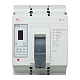 Автоматический выключатель AV POWER-5/3 1600А 70kA ETU6.0 EKF AVERES - фото40
