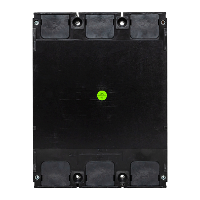 Автоматический выключатель AV POWER-4/3 1000А 100kA ETU2.0 EKF AVERES - фото7