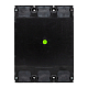 Автоматический выключатель AV POWER-4/3 1000А 100kA ETU2.0 EKF AVERES - фото7