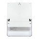 Счётчик электрической энергии трехфазный многотарифный SKAT 315E/1-10(100) SIRP PROxima - фото13