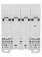 ВА47-60 4Р 63А 6кА х-ка С TDM ELECTRIC модульный автоматический выключатель - фото7