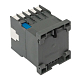 Миниконтактор МКЭ 6А 230В 1NO EKF PROxima - фото25