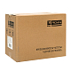 Преобразователь частоты 11/15кВт 3х400В VECTOR-100 EKF PROxima - фото6