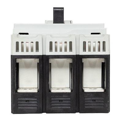 Автоматический выключатель AV POWER-2/3 225А 80kA TR EKF AVERES - фото2
