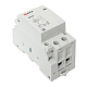 Контактор модульный КМ 50А 2NО (2 мод.) EKF PROxima - фото15