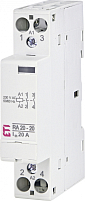 Контактор RA 20-20 230V AC