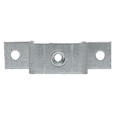 Кронштейн для установки DIN-рейки (H=50мм) EKF PROxima - фото10