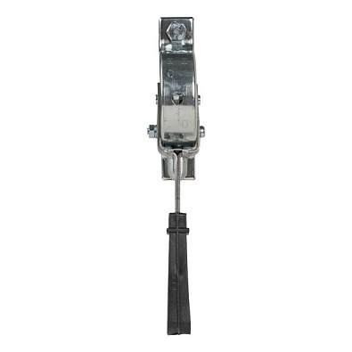 Передняя смещенная рукоятка для ВР32У 71240 100-400А MAXima EKF - фото7
