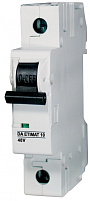 Независимый расцепитель DA ETIMAT 10 DC 48V