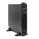 Источник Бесперебойного Питания двойного преобразования E-Power SW900pro-RTB 3000 ВА PROxima, для монтажа в стойку, c АКБ 8 х 12В_7 Ач - фото17