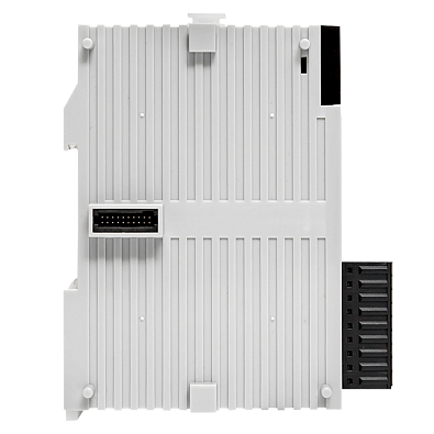 Модуль ввода термопар EMF 4 PRO-Logic EKF PROxima - фото15