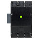 Автоматический выключатель AV POWER-3/3 400А 50kA ETU6.2 - фото16