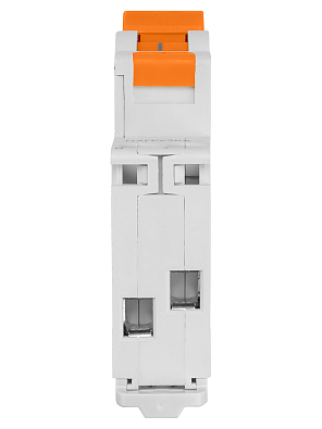 АВДТ 63М 2P(1P+N) C32 100мА 4,5кА TDM ELECTRIC дифференциальный автоматический выключатель - фото7