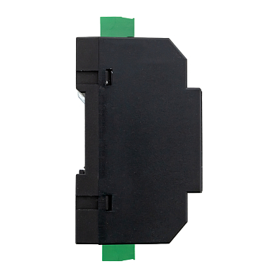 Автоматический выключатель AV POWER-5/3 1600А 70kA ETU6.0 EKF AVERES - фото7