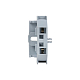 Миниклемма STB-1.5 18A (50 шт) серая EKF PROxima - фото8