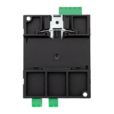 Автоматический выключатель AV POWER-5/3 1600А 70kA ETU6.0 EKF AVERES - фото26