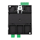 Автоматический выключатель AV POWER-5/3 1600А 70kA ETU6.0 EKF AVERES - фото26