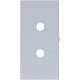 ЯУР с одной DIN-рейкой (300х300х150) EKF Basic - фото14