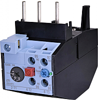 Тепловое реле CES-RT1-32 (CES 25…32 25-32А)