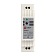 Блок питания 12В DR-15W-12 EKF PROxima - фото6