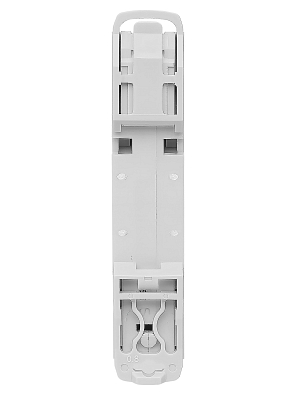 ВА47-60DC 1P  1А 6кА х-ка С TDM ELECTRIC модульный автоматический выключатель - фото7