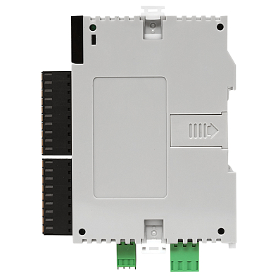 Программируемый контроллер F100 16 в/в N PRO-Logic EKF PROxima - фото19