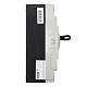 Автоматический выключатель AV POWER-3/3 630А 100kA ETU6.0 EKF AVERES - фото14