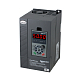 IHD222P43T - Преобразователь частоты INNOVERT PUMP IHD222P43T (2,2 кВтx380 В), выходной ток 6 А - фото1