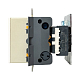 Контактор КТЭ 150А 230В NO EKF PROxima - фото32