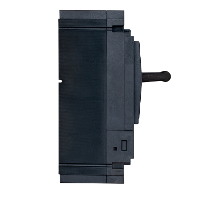 Выключатель автоматический ВА-99C (Compact NS) 400/400А 3P 45кА EKF PROxima - фото8