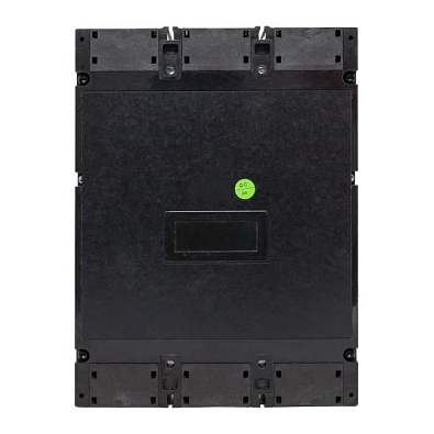 Автоматический выключатель AV POWER-5/3 1600А 70kA ETU6.0 EKF AVERES - фото38