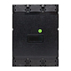 Автоматический выключатель AV POWER-5/3 1600А 70kA ETU6.0 EKF AVERES - фото38