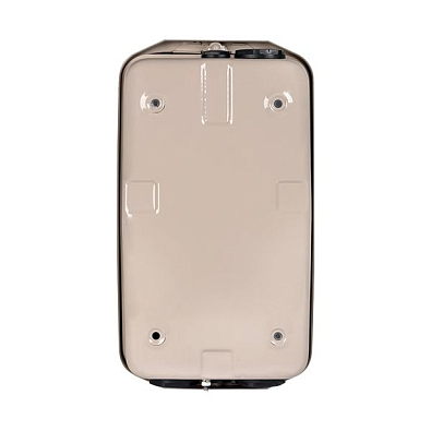 Пускатель в корпусе IP65 КМЭ 65А 400В с РТЭ Ir-48-65А и индик. EKF PROxima - фото10