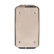 Пускатель в корпусе IP65 КМЭ 65А 400В с РТЭ Ir-48-65А и индик. EKF PROxima - фото10