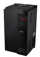 IBD373P43E - Преобразователь частоты INNOVERT IBD373P43E (37кВтx380 В), выходной ток 75 А