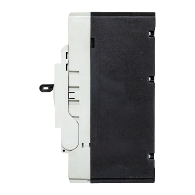 Автоматический выключатель AV POWER-2/3 225А 80kA TR EKF AVERES - фото8