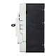 Автоматический выключатель AV POWER-2/3 225А 80kA TR EKF AVERES - фото8
