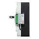 Автоматический выключатель AV POWER-3/3 630А 50kA ETU6.2 - фото21