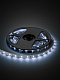 Комплект светодиодной ленты SMD2835-60 LED/м-12 В-4,8 Вт/м-IP65-6000 К (5 м), 24 Вт TDM ELECTRIC - фото4