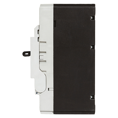 Автоматический выключатель AV POWER-2/3 250А 50kA ETU2.0 - фото9
