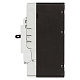 Автоматический выключатель AV POWER-2/3 250А 50kA ETU2.0 - фото9