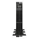 Источник Бесперебойного Питания двойного преобразования E-Power SW900pro-RTB 2000 ВА / 1800 ВтPROxima, для монтажа в стойку, c АКБ 6 х 12В_7 Ач - фото7