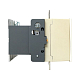 Контактор КТЭ 265А 230В NO EKF PROxima - фото14