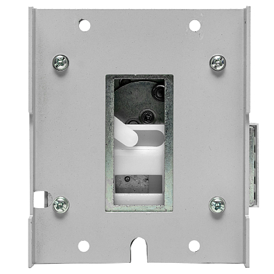 Электропривод CD-99-250A v2 EKF - фото16